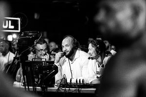 Фотограф Юлия Васильева (7.06.26)